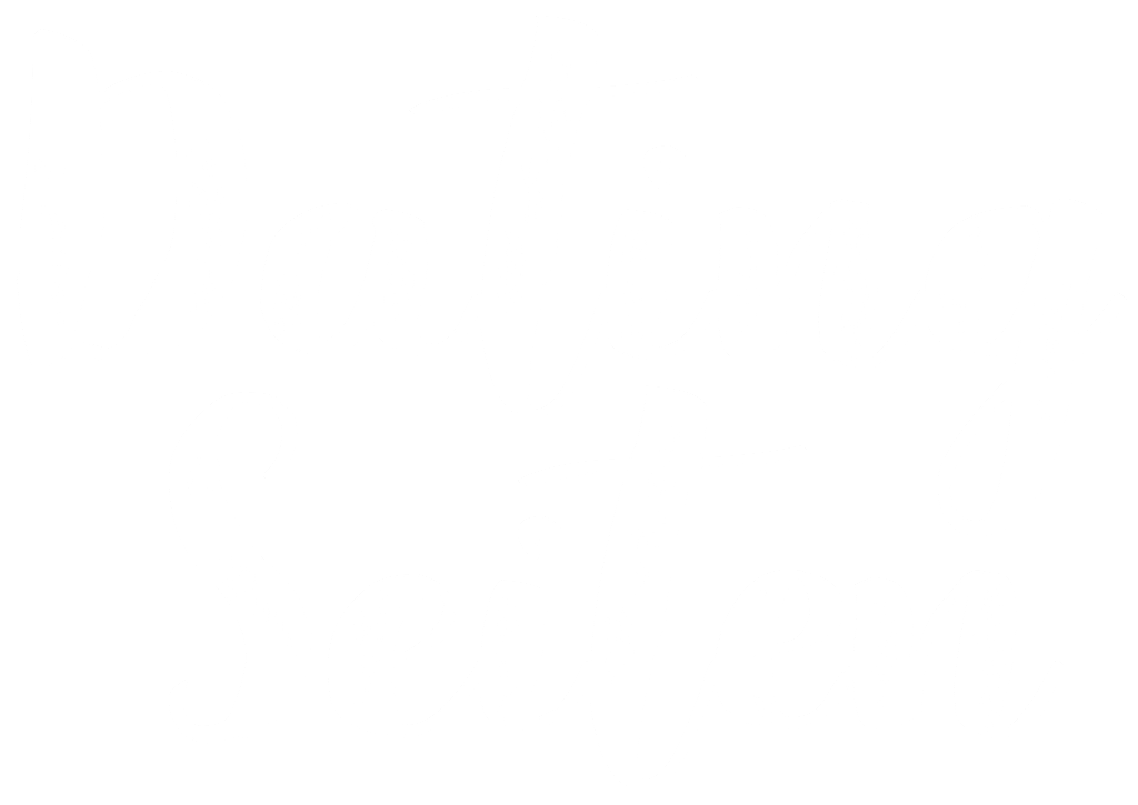 SofiaDate Free and Paid Membership Guide 2025 SofiaDate Free and Paid Membership Guide 2025