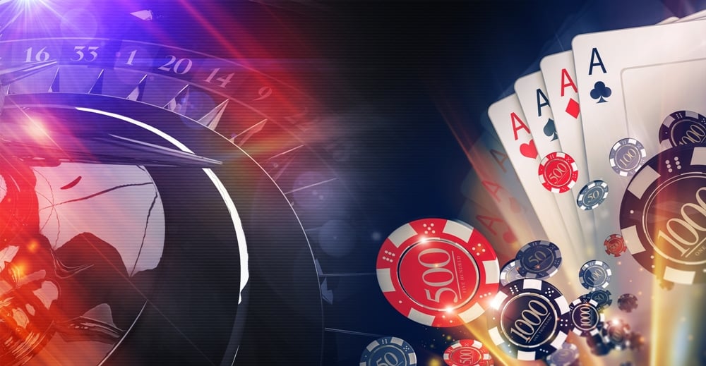 Understanding Casino Bonuses: Which Offers Are Actually Worth Your Time Understanding Casino Bonuses: Which Offers Are Actually Worth Your Time